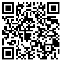 QR Code for bitcoin:dash:XiYxdtaXCSsFr59Msz6MJuP548vEQcrnGm