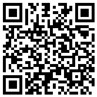 QR Code for bitcoin:dash:XiYxru8XT2C1uFx5PnNj93y2CQMS6p9WSS
