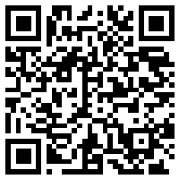 QR Code for bitcoin:dash:XiYymAm5YrcZ5tDiff2sTjxS8yEGeHc8Rc