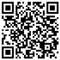 QR Code for bitcoin:dash:XiYzBCqCcwBbs5cSCaQtkTLef9uhZd8QjN