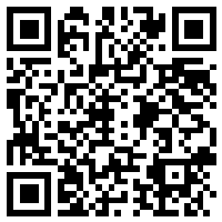 QR Code for bitcoin:dash:XiZ14aF2GfScjTZGETJMfhQ78k9SNnEgP4