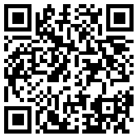 QR Code for bitcoin:dash:XiZ1Qz86sPTD8Yo4Luqa2K1MB1xYYZPyqM
