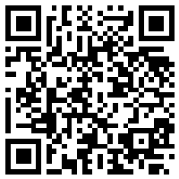 QR Code for bitcoin:dash:XiZ1SBAVW9JpWDyvqCV7D9vu76FXfR3k3r