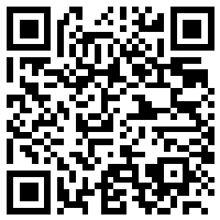 QR Code for bitcoin:dash:XiZ1gbiDFwpN1monkFNeJvbfY8c95mHHDb