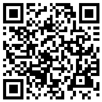 QR Code for bitcoin:dash:XiZ2TAeohRDBJWrHbBhMFnCVBjy9pfVGA1