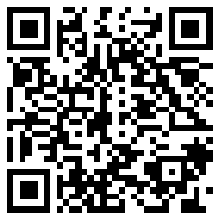 QR Code for bitcoin:dash:XiZ2n14T24Bf1aHrApSD31PWPqzEfvik4C