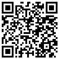 QR Code for bitcoin:dash:XiZ4TGpNSmhRN3uhMF4LvHixhmL5xbeaDP
