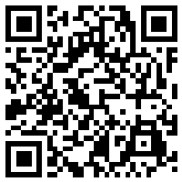 QR Code for bitcoin:dash:XiZ4jfXeEoqw3fd4TPg4SW5CfHGXtLwDFj