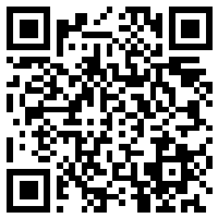 QR Code for bitcoin:dash:XiZ5GDomwV1FJ7hjitbLBZxJuxtwAX1FLH