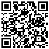 QR Code for bitcoin:dash:XiZ5RCFFkzbiozuJPyCPXDazAjZuZ3tDat