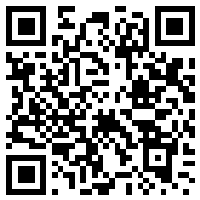 QR Code for bitcoin:dash:XiZ5oxw42fGiLP1ZTn67ypz7gXBdFDU3Fo
