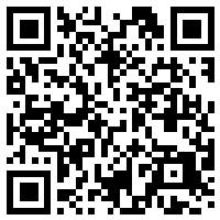 QR Code for bitcoin:dash:XiZ5ziktPsanMDYd9nUCfwttLSMB9nBFJ9
