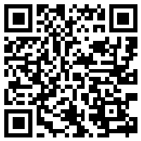 QR Code for bitcoin:dash:XiZ6NeQP7cmr2Ag7cvtqTiDEfaxpitDodA
