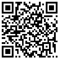 QR Code for bitcoin:dash:XiZ6YD77unCUtRJDPiiVsbHHHEKzBFXdNd