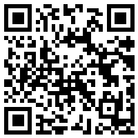 QR Code for bitcoin:dash:XiZ6jyGLj8TiWd2KvspXhG9RAXGZC4cecm