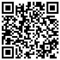 QR Code for bitcoin:dash:XiZ71SY7Ha7CZa85FbSvBqxXa1XhQEg5ph