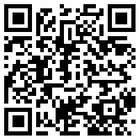 QR Code for bitcoin:dash:XiZ7F8PgXLLo1YE95ppFJsG1qwCwvA8S9i