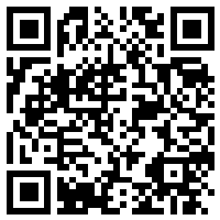 QR Code for bitcoin:dash:XiZ7R7PSGCvtw7aV2DjwP6Wvs5UziJq1pB