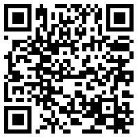 QR Code for bitcoin:dash:XiZ7WhmGLEpYZXAsCUWuMx4HzxRhkApdEo