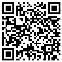 QR Code for bitcoin:dash:XiZ86CCfZefXiTnn27StvGyt1vujGa2Lgc