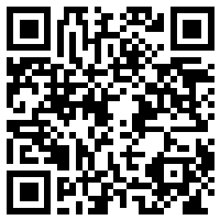 QR Code for bitcoin:dash:XiZ8LmCwxgTXBvJa7Fqcop1VRvrtyX7Fbq