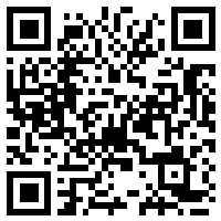 QR Code for bitcoin:dash:XiZ8j4AdbxR7bHgus4boj5mAwKoLo5iFxr