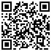 QR Code for bitcoin:dash:XiZ9MPVkYbhzqZCJLwcJRL3Msov67EPMpj