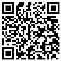 QR Code for bitcoin:dash:XiZ9YGmL5YfF5dNACWmAGuiiKybZjJUbcm