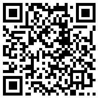 QR Code for bitcoin:dash:XiZAUoEfQPEaVFD97KeyU75Mwcaf6Arf9y