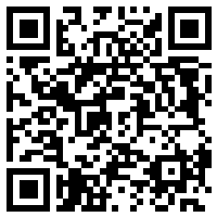 QR Code for bitcoin:dash:XiZB2b3fJkBeogNJW5tJ5Z2HMsri5prjrQ