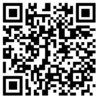 QR Code for bitcoin:dash:XiZBWbuVWhSLGQGmLqLq84pc3GH11vBMpW