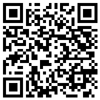 QR Code for bitcoin:dash:XiZBhnN5NTTzXcfcbfDV4bXxJSw1bthRnM
