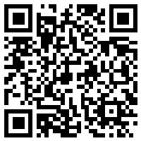 QR Code for bitcoin:dash:XiZCemzGksERpyJtfcJk3T71E5JbbpU4f6