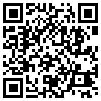 QR Code for bitcoin:dash:XiZDTVFuPwkWDmoqqyEAtiS8fFVy6w2h21