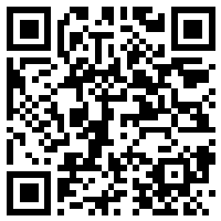 QR Code for bitcoin:dash:XiZE4Am9EsDojpYoMASQjHC3YtigdXcAiS