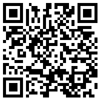QR Code for bitcoin:dash:XiZEiuAHecv3GSbQEH68BtxEb2GGpLQdYJ