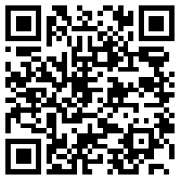 QR Code for bitcoin:dash:XiZEr7WPy78CYYQ79jDpTDJdZXAEayNMtg