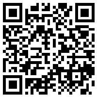 QR Code for bitcoin:dash:XiZF5sDkYPPnDa1mvxwz3mPxTawt8yAtzR