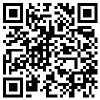 QR Code for bitcoin:dash:XiZF8V6yuvau3AExZwLiSdP3oXiPWS2mnc