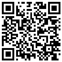 QR Code for bitcoin:dash:XiZFF9PitT3zH68xPCDBaMURfuAU1ycGD3