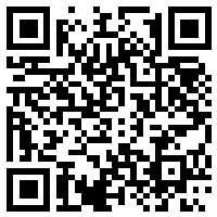 QR Code for bitcoin:dash:XiZFmdEbh8pbQ76Q3cjvVJB4n2bu336FL1