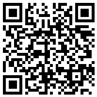 QR Code for bitcoin:dash:XiZFzRewA97idUM29FaSfKJjqydmhd82s6