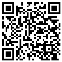 QR Code for bitcoin:dash:XiZGntxHc8wij2PzSfEhAv5RKTeGjvNJKB