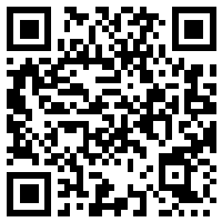 QR Code for bitcoin:dash:XiZGr2oog3ZcYtDAeko7pYEcLgMYUrVhGB