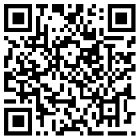 QR Code for bitcoin:dash:XiZGus6iHGbyASGrNK8pGBAQMnZaTn7Rbd