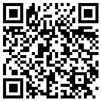 QR Code for bitcoin:dash:XiZHPLAbDuht1UfJsPh7b4MdpNYFrtvZ5v