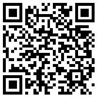 QR Code for bitcoin:dash:XiZHPRRDkYaGZc78xPYVABo21jzdtskqSH