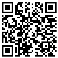 QR Code for bitcoin:dash:XiZHPZNETMsWU8hSt7D3mf3RVeNvdDt6iQ
