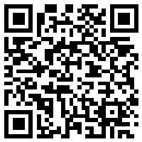 QR Code for bitcoin:dash:XiZHWfHosBVZF3ocHRELHN6Aq2izA712Ub