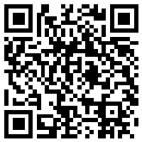 QR Code for bitcoin:dash:XiZJ9SwVyb6VpGEas8Me2TgeFrunXDhMaE